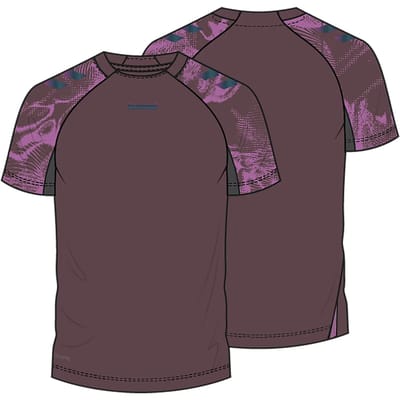 T-shirt kind Hummel Blaze 26 Pro
