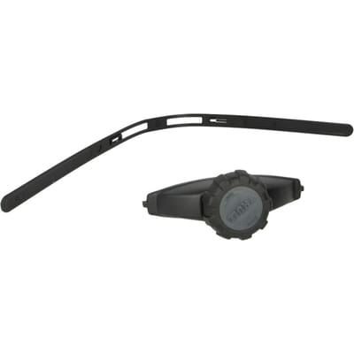 Power Click THULE 14671