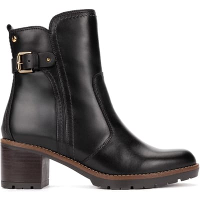 Dameslaarzen Pikolinos Llanes