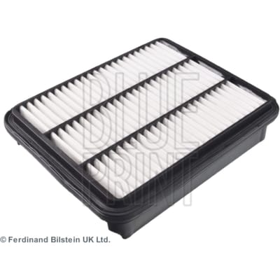 Luchtfilter BLUE PRINT ADC42225