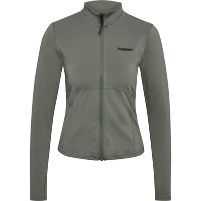 Damesjas Hummel Prima