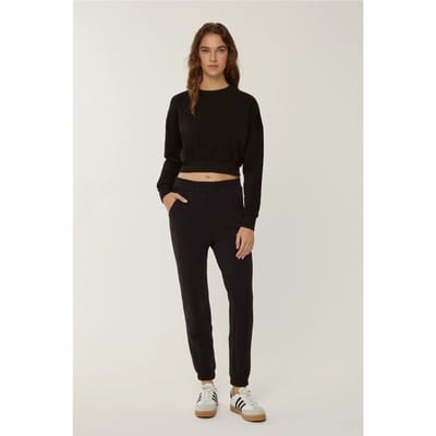 Basis Joggingbroek