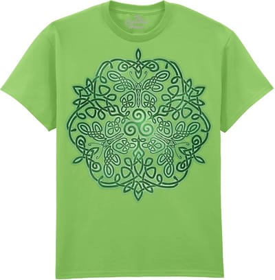 Vlinders Butterfly Symbol The Coloured House T-shirt M