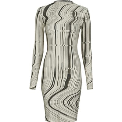 Desigual  Korte Jurk CHIARA