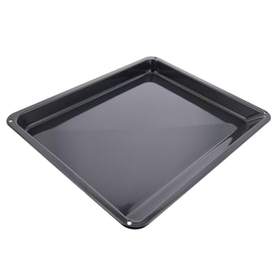 ELECTROLUX - Druipplaat / bakplaat - (385X466X37mm) - 140024698023
