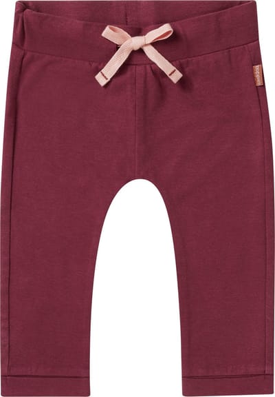Noppies Broek Vado Baby Maat 62