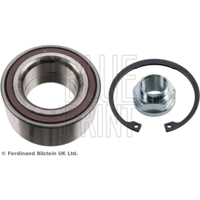 Wiellagerset BLUE PRINT ADBP820024