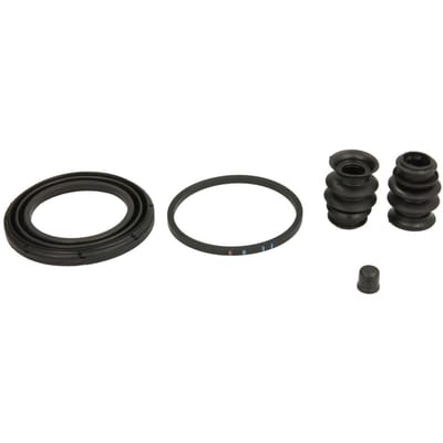 Reparatieset, remklauw AUTOFREN SEINSA D4-2649