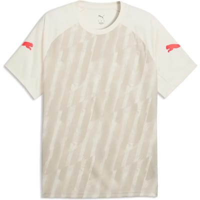 Maillot Puma Liga