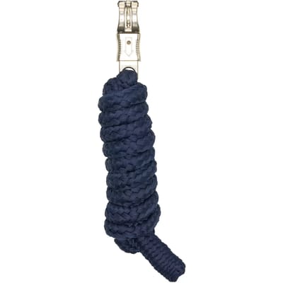 Haalband voor paard Imperial Riding Panique