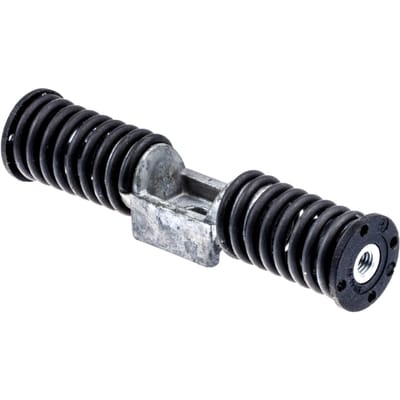 Av-veer set 335 compleet