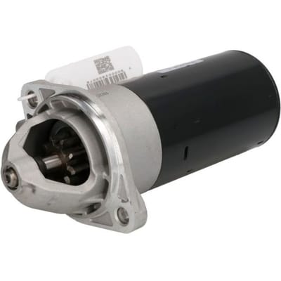 Startmotor STARDAX STX210180