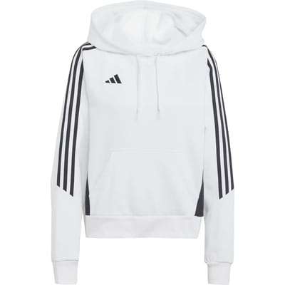 Dames Hoodie adidas Tiro 24