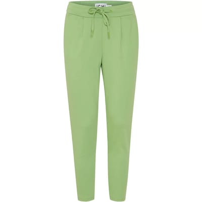 ICHI - IHKATE PA - Dames - Regular fit jeans