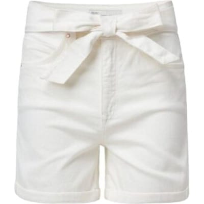 Salsa Faith push inn shorts belt 21004888