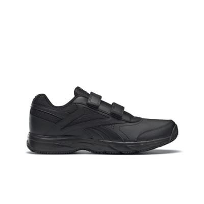 Reebok Work N Cushion 4.0 Kc Taglia: 45 | Sneakers Outlet | Uomo