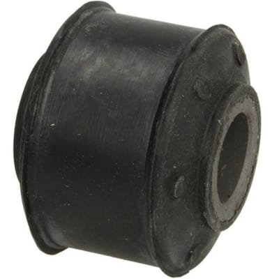 Lager, stabilisatorstang REINHOCH RH16-0034