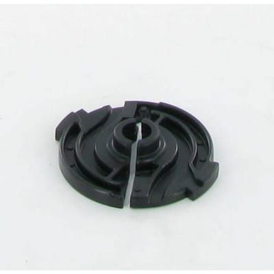 Briggs & stratton retourplaat pal