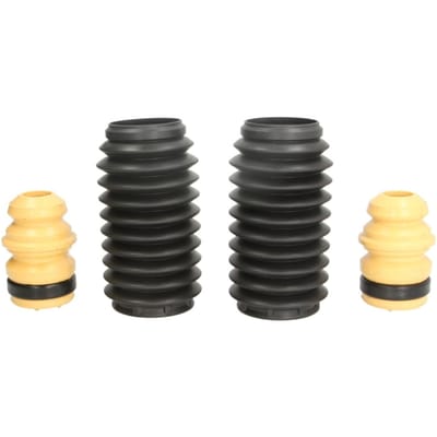 Stofkap, schokdemper Protection Kit KYB 910098
