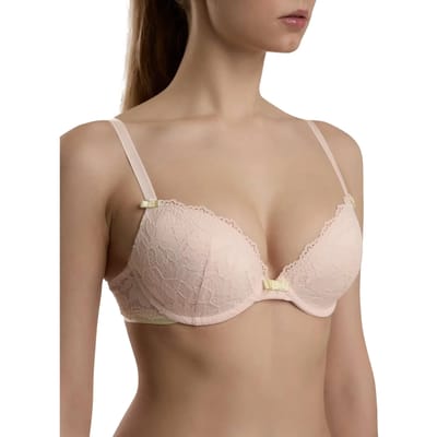 Vrouwenbeha Conte Elegant Nymphe Tb1090