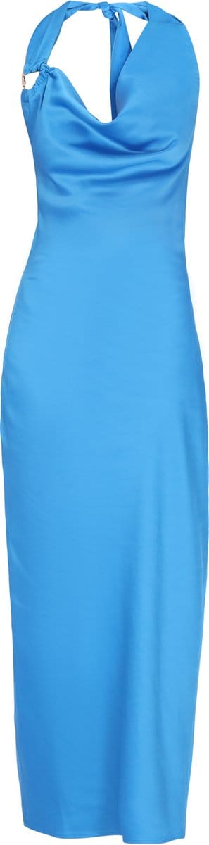 faina Dress