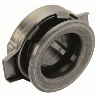 Ontkoppelingslager SACHS 3151 996 301