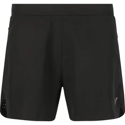 Virtus Shorts Mack