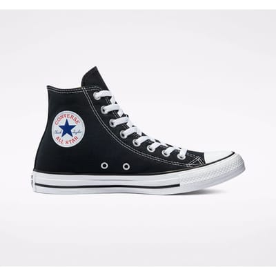 Volwassen unisex Converse 9160C_ALL_STAR_HI_NERGY