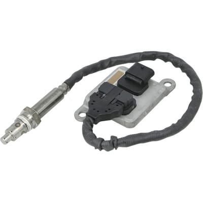 NOx-sensor, ureuminspuiting VITESCO A2C6070075077