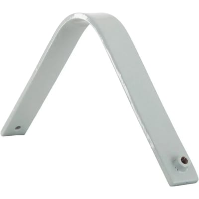Pommel hoofdstel BR Equitation Swap System dr