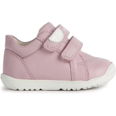 Baby meisjes sportschoenen Geox Macchia