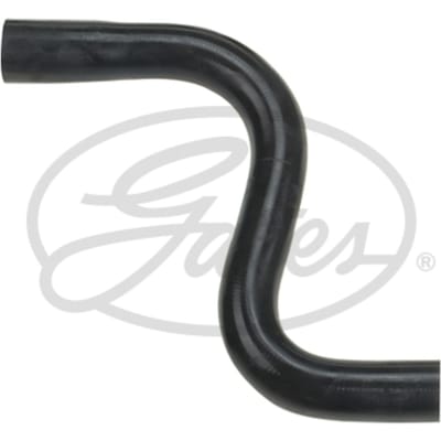 Radiatorslang GATES 3450
