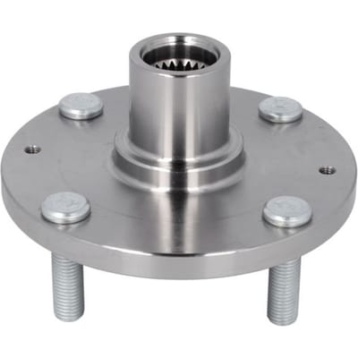 Wielnaaf BTA H50503BTA