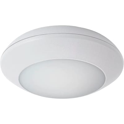 Wandlamp Dopo lighting Piro Small