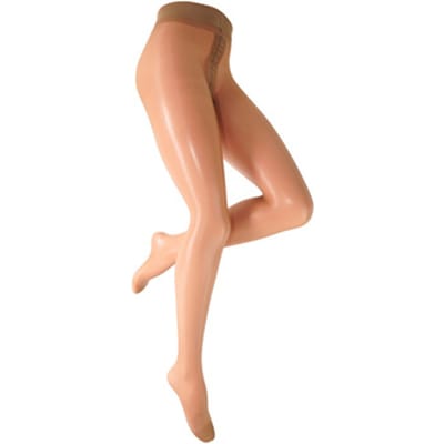 Panty’s/Kousen Trasparenze Collant 8 Denari Noemi