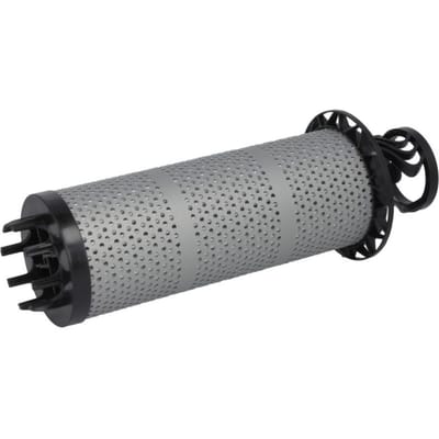Hydraulisch filter SF HY10465