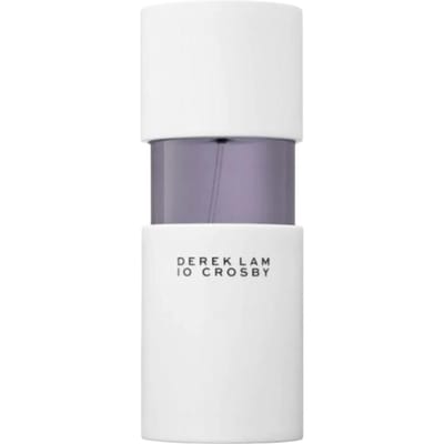 Derek Lam, Hi-Fi, Eau De Parfum, Voor Vrouwen, 175 ml