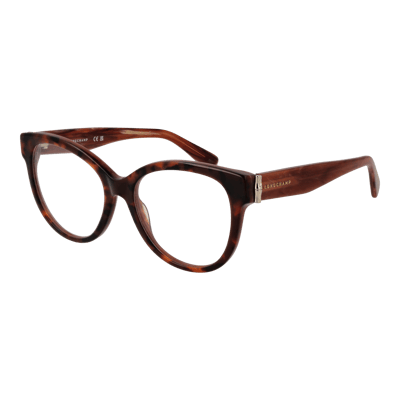 Longchamp Brilframe LO2714 230 52