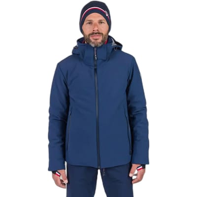 Ski-jas Rossignol Cieloalto