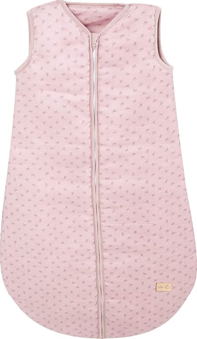 baby zwachtel transitie slaapzak -100% katoen \ kinderslaapzak voor peuters / Baby sleeping bag, children's sleeping bag 90 cm