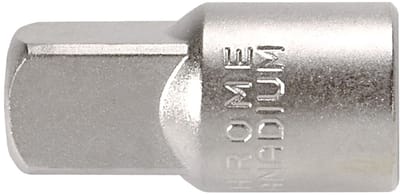 SW-Stahl 07905L aansluiting 1/2-3/8 inch