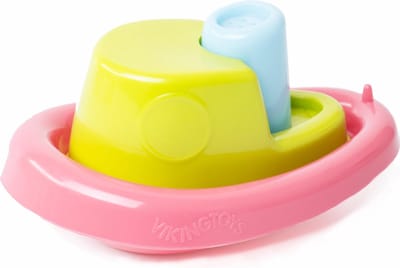 Viking Toys - Sleepboot