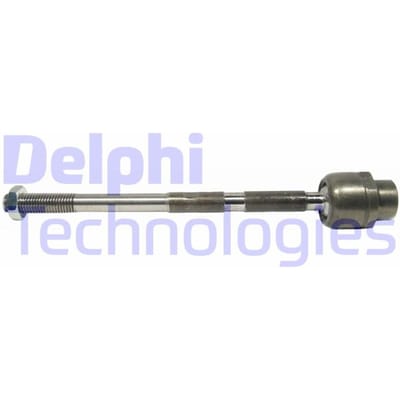 Spoorstang (zonder kogelgewricht) DELPHI TA2478
