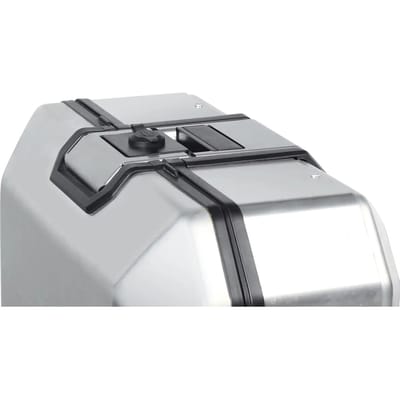 Openingsset voor motorfiets topkoffer Shad tr36