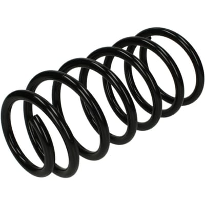 Chassisveer MAGNUM TECHNOLOGY SX022MT