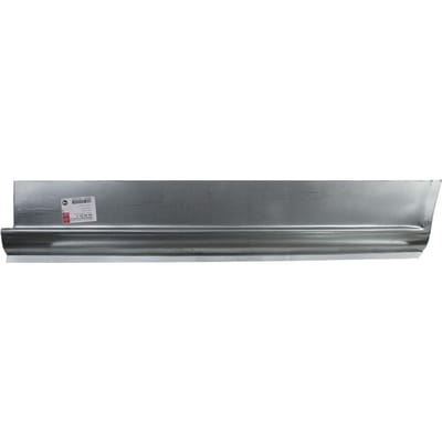 Zijwand BLIC 6505-06-3542011K links