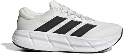 Hardloopschoenen adidas Chaussures de running questar 4 confort exceptionnel