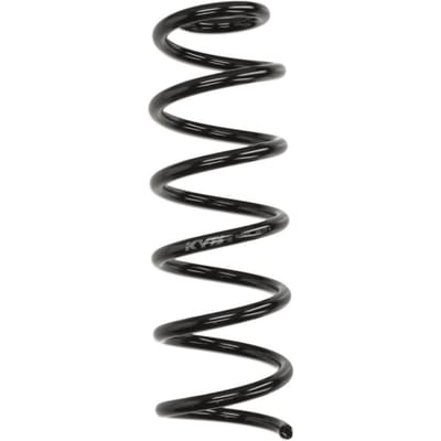Chassisveer KYB K-Flex RC5421