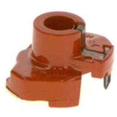 Stroomverdelerrotor BOSCH 1 234 332 294
