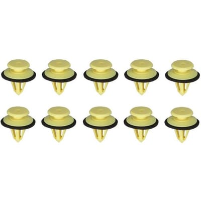 Clip, autoruitmontage BLIC 5703-04-6037794Q